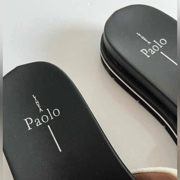 PAOLO | 9.5 | GREAT SHAPE! - Picture 5 of 12